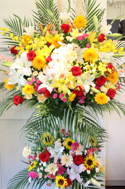 �X�^���h�ԁ@�ڍ���